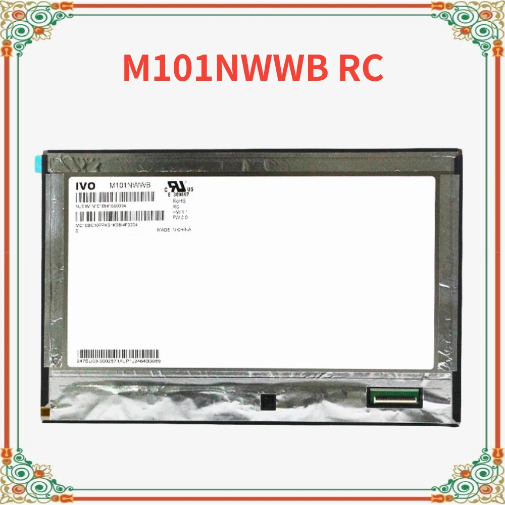 10.1 Inch Original … - image