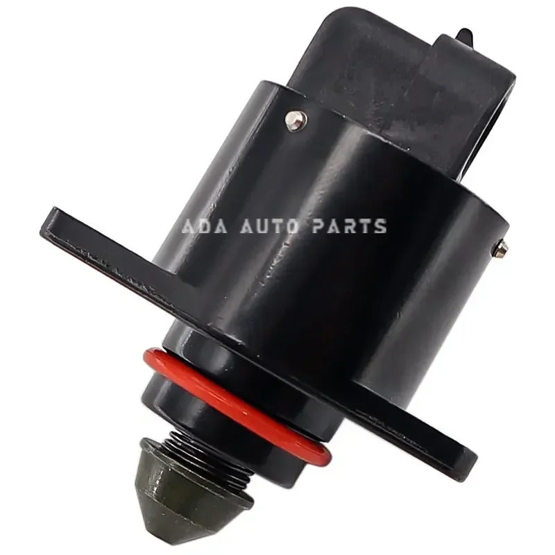 Brand New 93744875 93744675 2H1083 2151013 Idle Air Control IAC Valve For Buick Skylark For Chevrolet Aveo Optra Lacetti 07-12