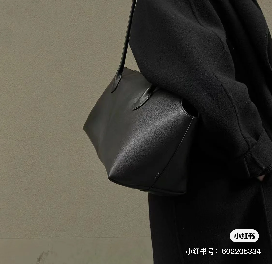 Imagem -04 - Bolsas Axila Couro Genuíno Bolsas Marca de Luxo 2023