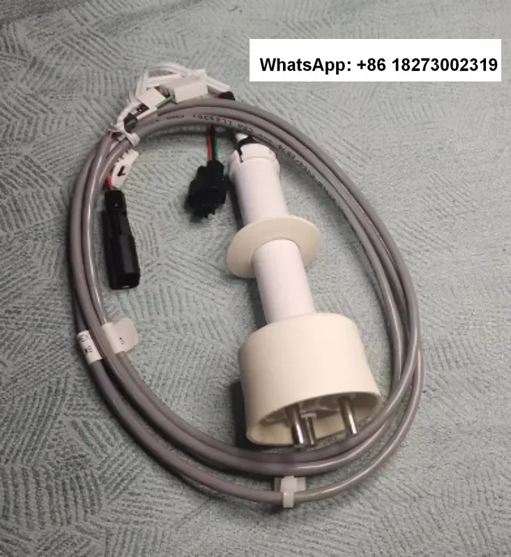 I0300 Three Needle Wanli Duo Accessories Manitowa Water Level Probe Sensor Ice Machine Original Parts Ingigo