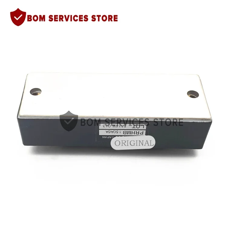 PRHMB150A6A   FREE SHIPPING NEW ORIGINAL IGBT  MODULE