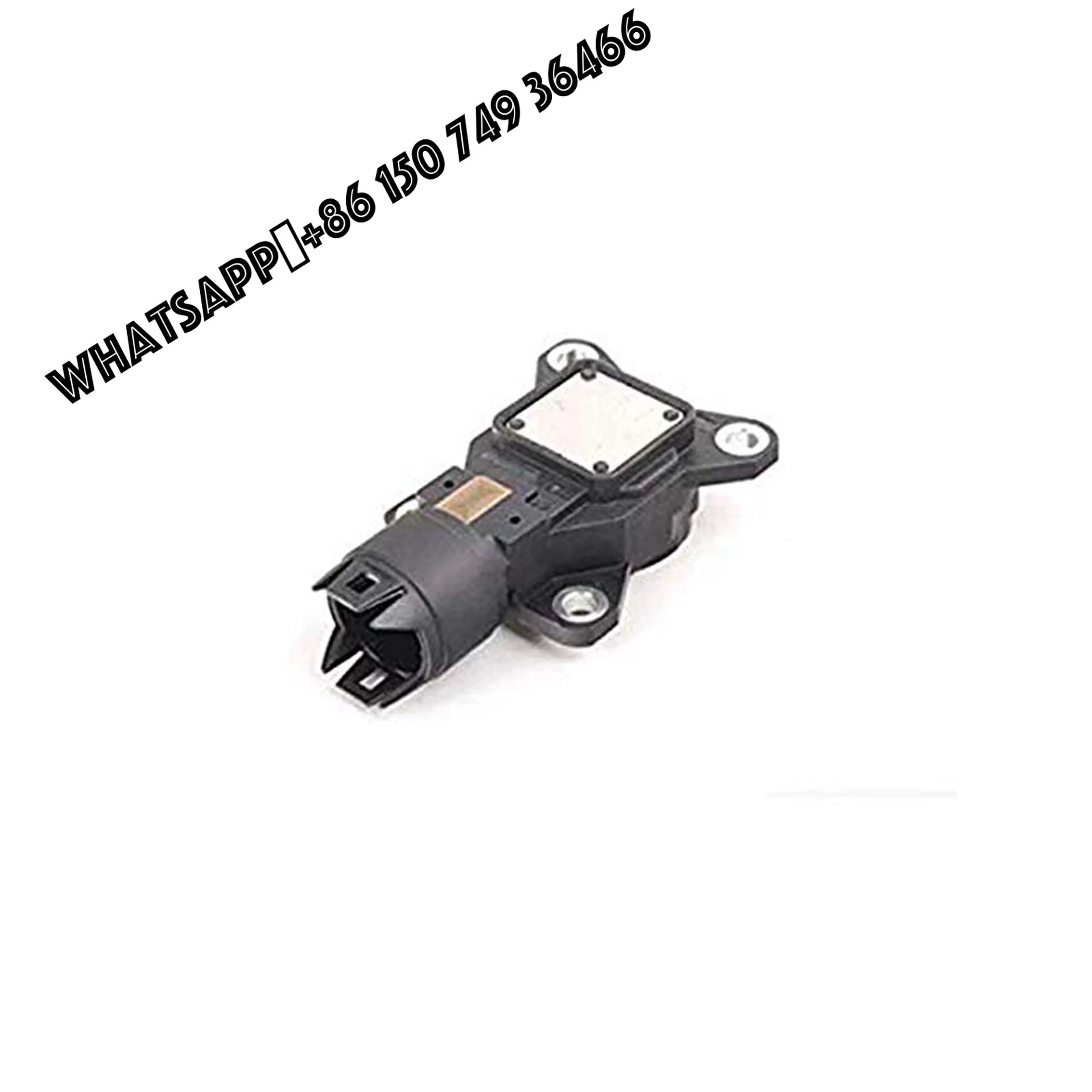 

Engine Variable Valve Lift Eccentric Shaft Camshaft Sensor 11377527017 for 5ER E53 550i 6ER E60 650I E60N X5 11127518420 for BMW