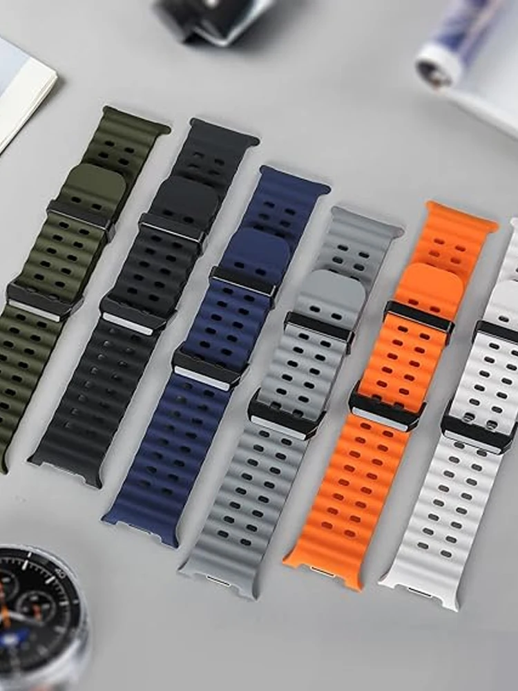 Strap For Samsung G… - image