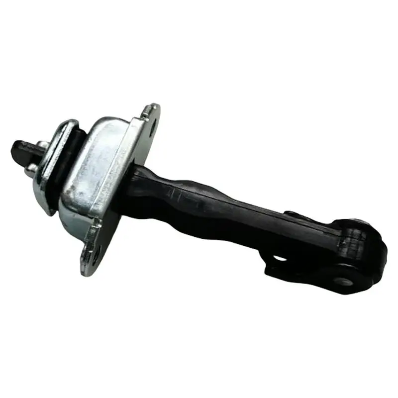 AB16-Door Check Strap Stopper Hinge Front L/R For Nissan Patrol GU Y61