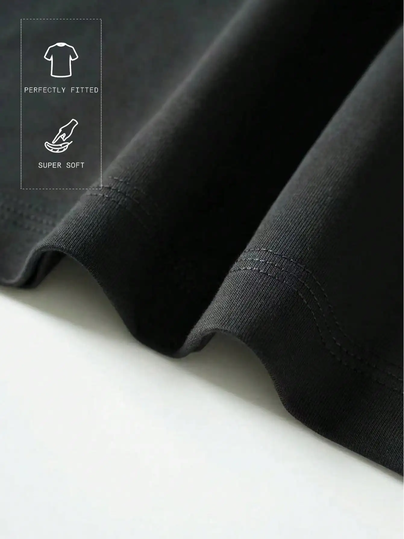 Camiseta de lucha motivacional Train To Wrestle MMA Wrestler 3390