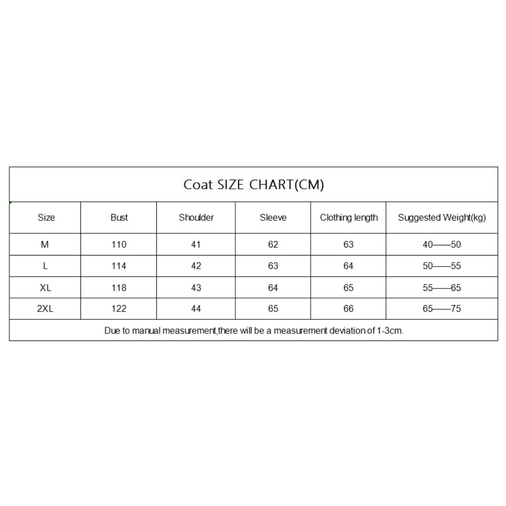 Chaqueta de longitud media para mujer, conjunto de chaleco de tres formas de usar, ultracorto, sin mangas, cuello tipo Polo, cremallera, empalme Gored