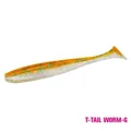 T Tail-G