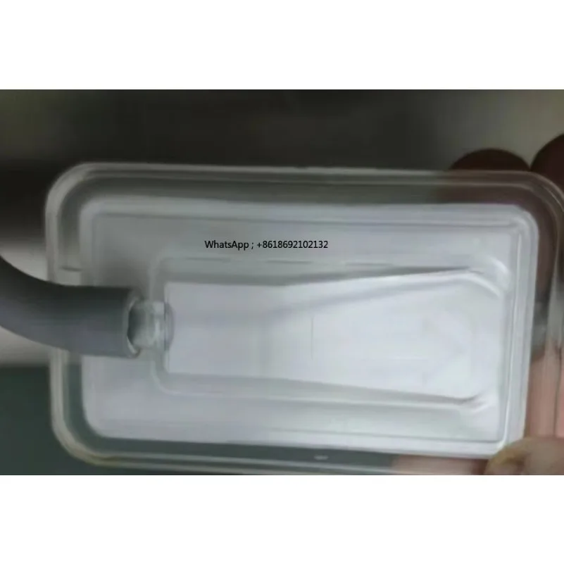 Sterilizer Bacterial Filter Biological Filter