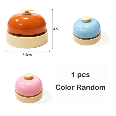 Beschäftigt Bord Zubehör DIY Spielzeug Teil Holz Spielzeug Metall Schlösser Leder Schnalle Montessori Lernspiele Intellektuelle Entwicklung