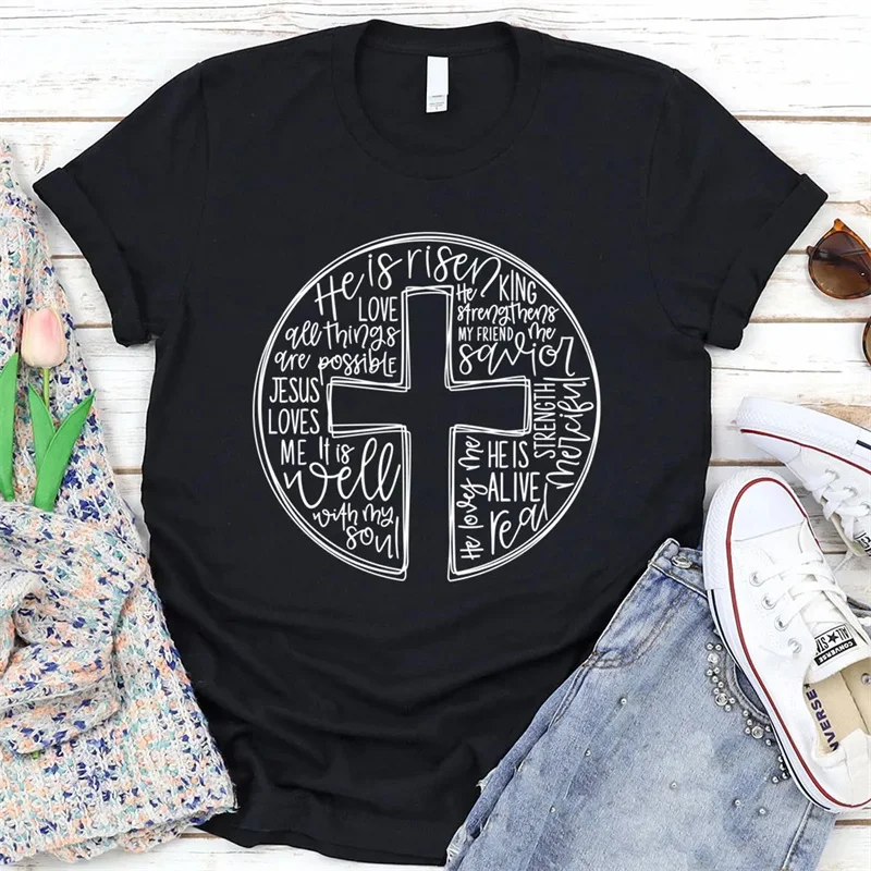 

Happy Easter Solid T-shirt For Men 3d Print Short Sleeve T Shirts Summer Street Fashion Easter Egg Bunny Graphic 2025 Tee Top