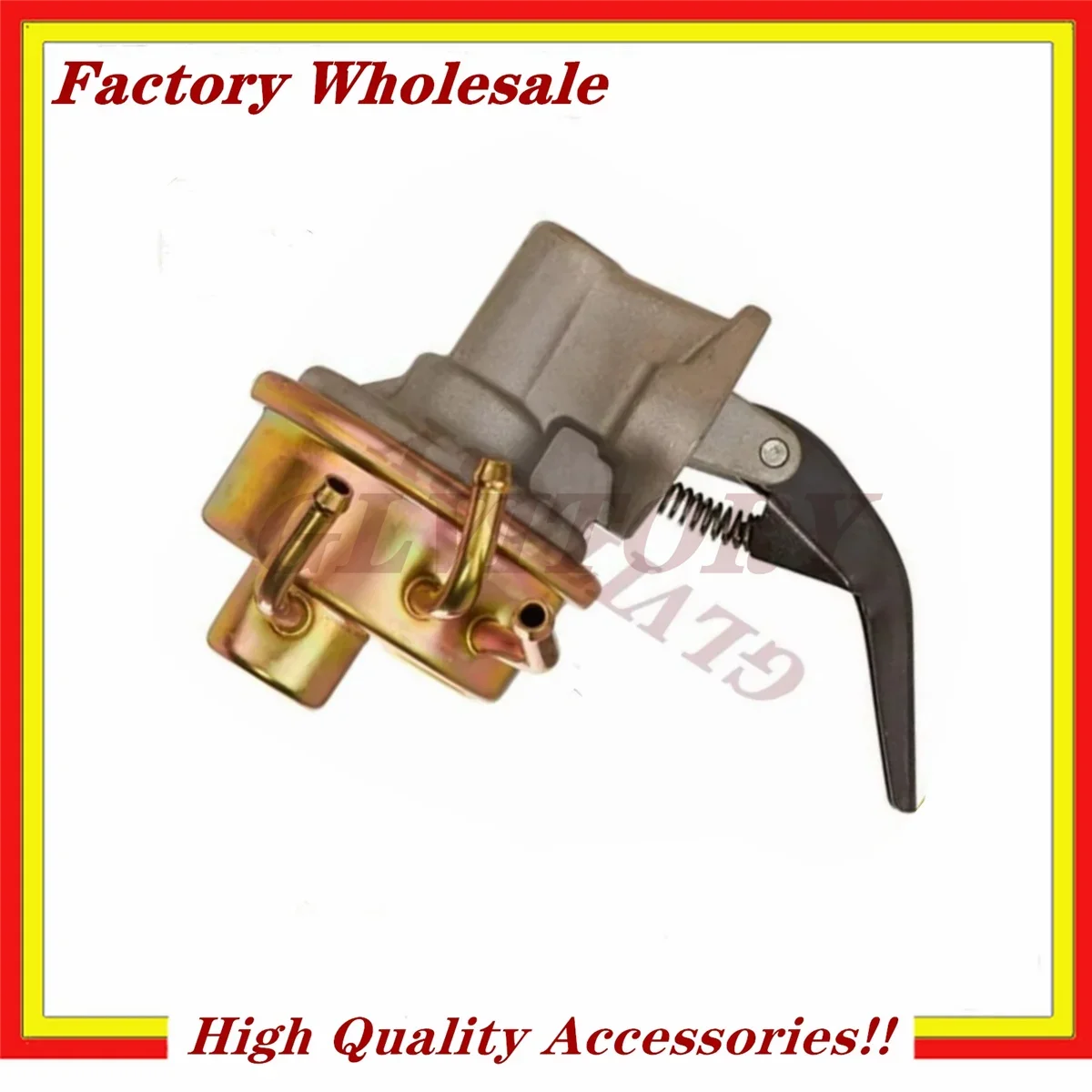 

23100-35040 2310035040 1PCS For Toyota Hilux RN105 RN106 RN110 RN130 22R 2.4L 4 Cyl Petrol Fuel Pump