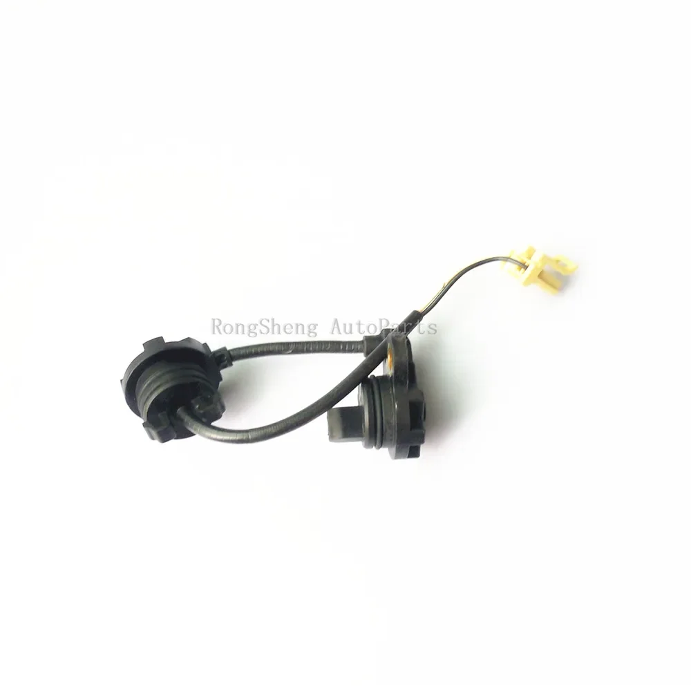 For JUDD WIRE INC Pressure sensor M09931