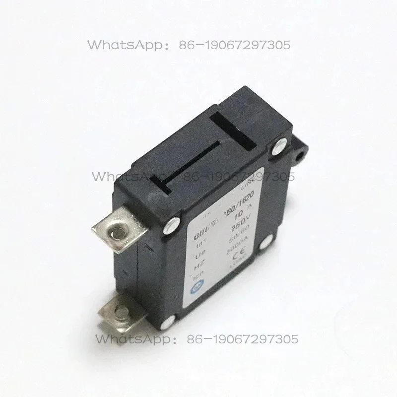 MN5-30/1620 Miniatu…