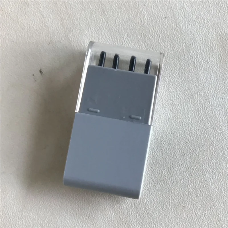 4PCS Stylus Pen Tip…