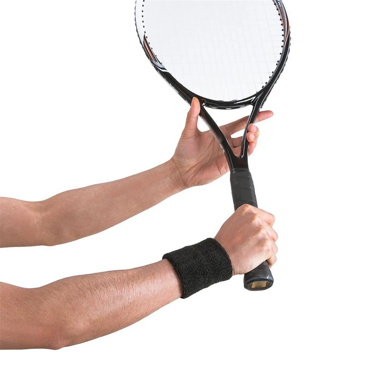 【Livraison Rapide】Cinto esportivo