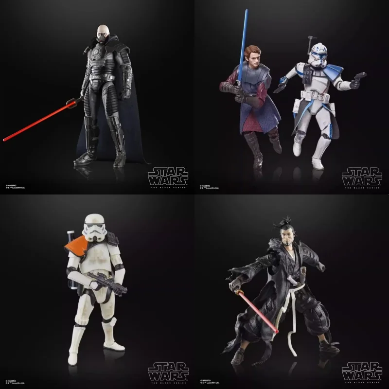 hasbro-star-wars-darth-malgus-the-old-republic-figura-de-accion-articulada-de-6-pulgadas-the-black-series-coleccionable-para-coleccionistas-adultos