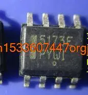 100% nuevo original 5173E 5173 CS5173EDR8G CS5173E CS5173 SOP8 ON