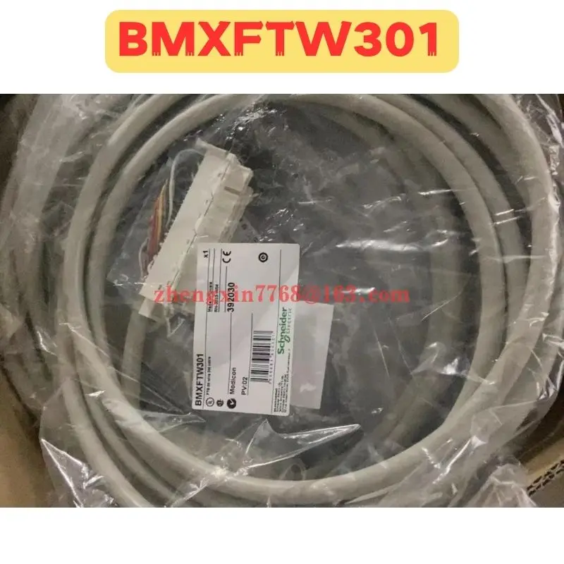 

Brand New Original BMXFTW301 Cable