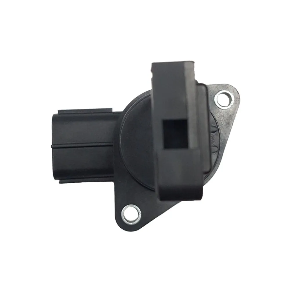 

Q High Quality MAF Sensor Mass Air Flow Meter Sensor E5T62172 1525A031 For 2014-2017 Lancer Outlander