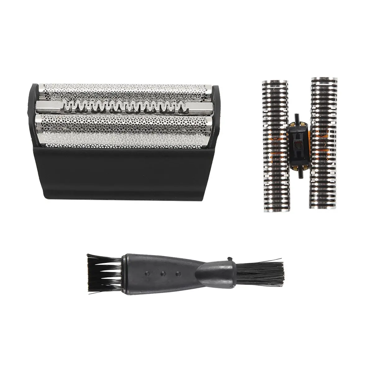 

Скидка! Сменная бритвенная сетка 31B для бритв Braun 360, 380, 390, 5414, 5610, 5612, 5877, 5770, 5775