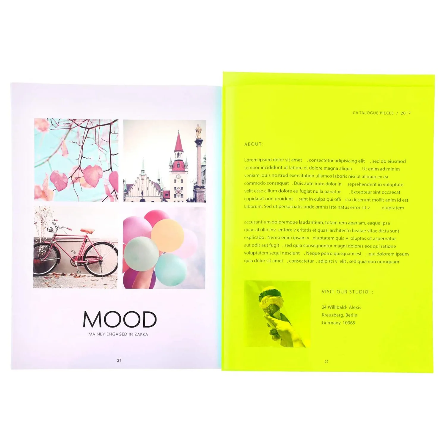 T88C 12Pcs Colored Overlays for Dyslexia, Dyslexia Reading Strips for Dyslexia Irlens, ADHD and Visual Stress, 11.7x8.3Inch