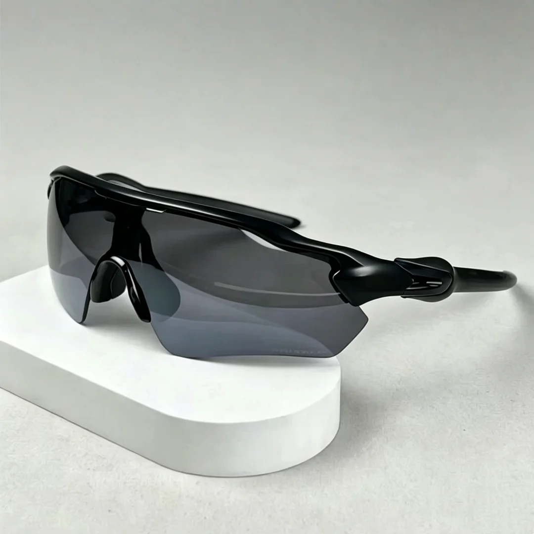 occhiali-da-sole-polarizzati-unisex-radar-oo9208-personalizzati-occhiali-per-ciclismo-mtb-corsa-all'aperto-pesca-escursionismo-occhiali-fotocromatici