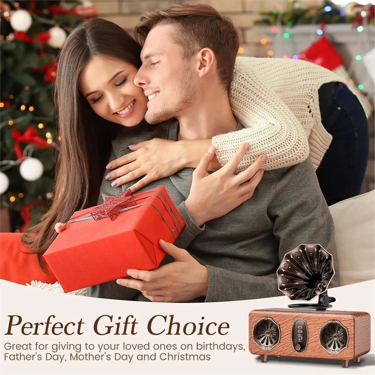 altavoz-bluetooth-retro-a73t-con-radio-fm-altavoz-inalambrico-vintage-con-bajos-potentes-compatible-con-reproductor-usb-tf-aux-para-el-hogar-oficina-habitacion-dormitorio