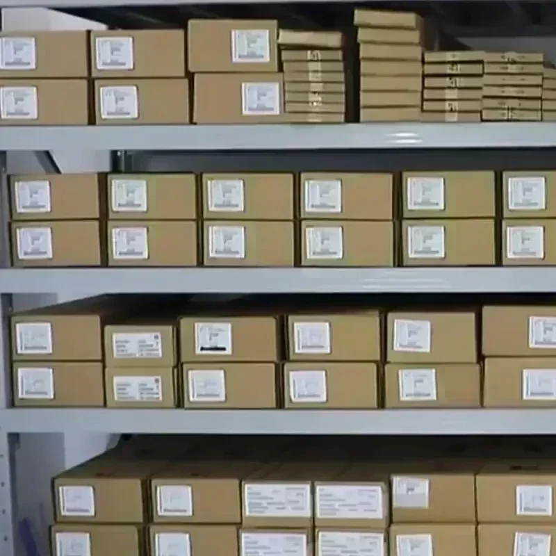 10PCS RP3215S CSU8RP3215-SOP16 SOP-16 Brand New MCU Microcontroller IC CHIP Original