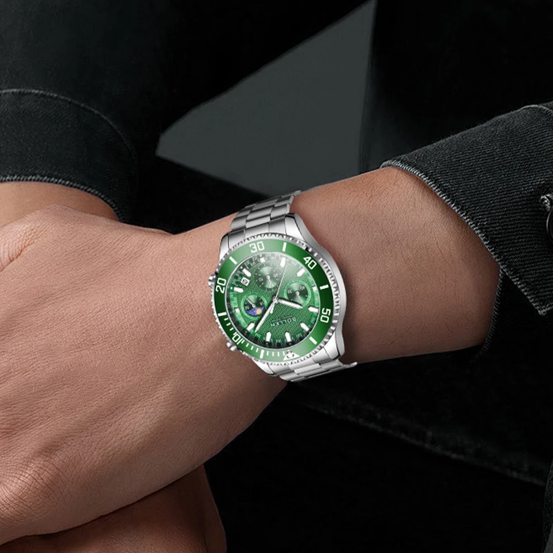 nuevo-reloj-de-cuarzo-casual-para-hombre-estilo-deportivo-esfera-azul-acero-inoxidable-reloj-de-pulsera-de-buceo-relojes-de-negocios-pagani-designs-para-hombre