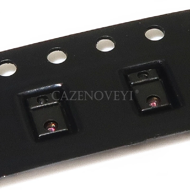5PCS ADXL345BCCZ 345B LGA-14 APDS9960 APDS-9960 IRF6727M IRF6727 G-WDSON-5