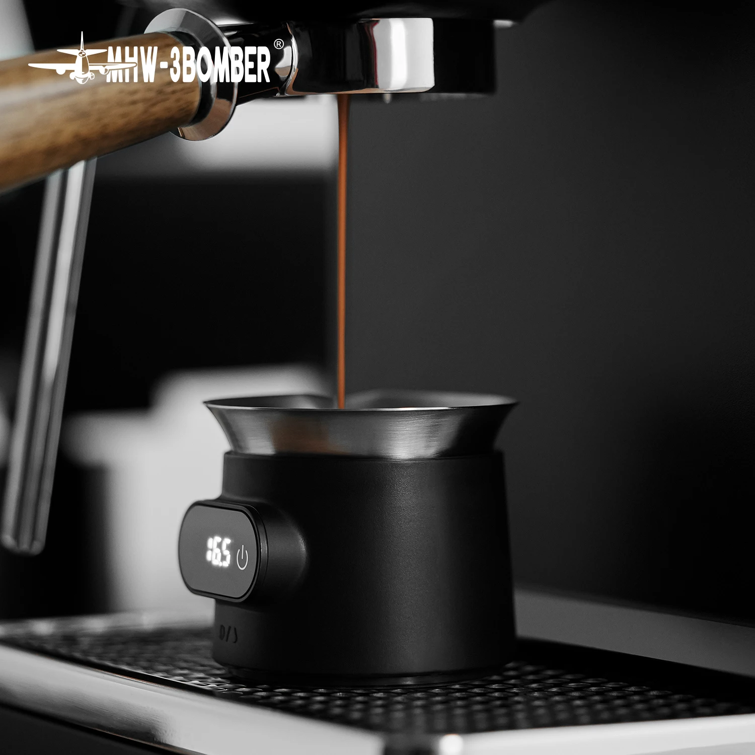Thumbnail 3 - #7 Latest Digital Kitchen Scales Offers