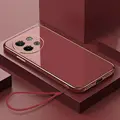 gs6D red