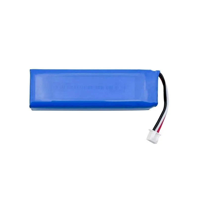 Replacement battery AEC982999-2P for Portable Bluetooth Wireless Speaker Battery 3.7V 6000mAh