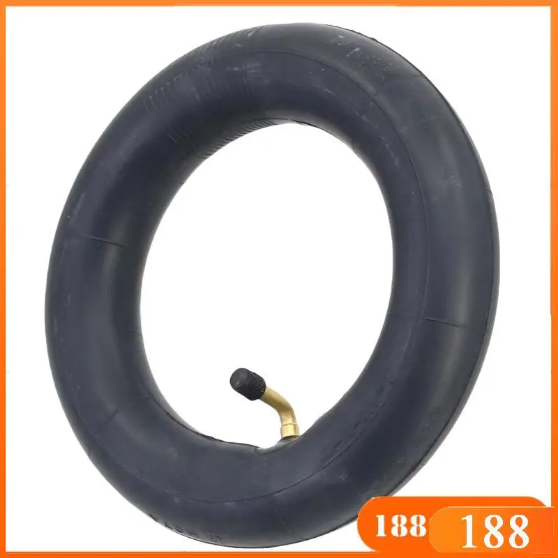 8.5x3.0 Pneumatic Tire Inner Tube for VSETT 8 9 Z8 PRO VSETT8 VSETT9 Zero 8 9 Electric Scooter 8 1/2X3.0 Built-in Inner Tube