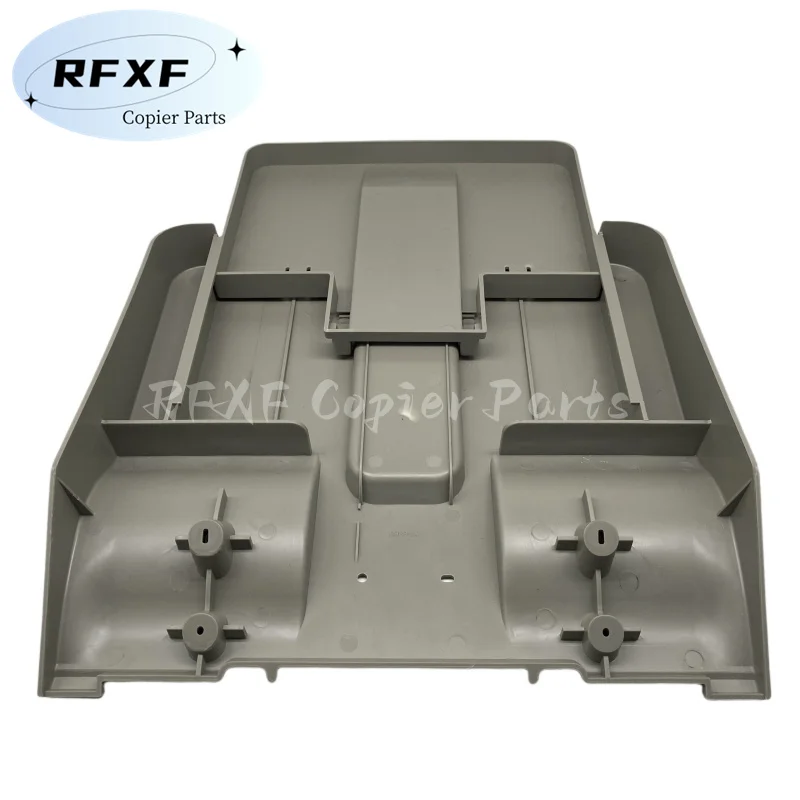 Paper Tray Compatible for Ricoh MP 1350 9000 1100 906 1106 1356 907 1107 1357 Pager Sorter Paper Tray Copier Spare Printer Parts