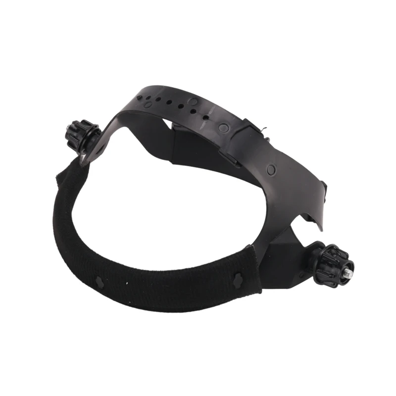 Wearable Bird Feeder - Bird Mask Feeder Handheld Bird Feeders For Hat & Hand 2 Flowers Easy Install Easy To Use