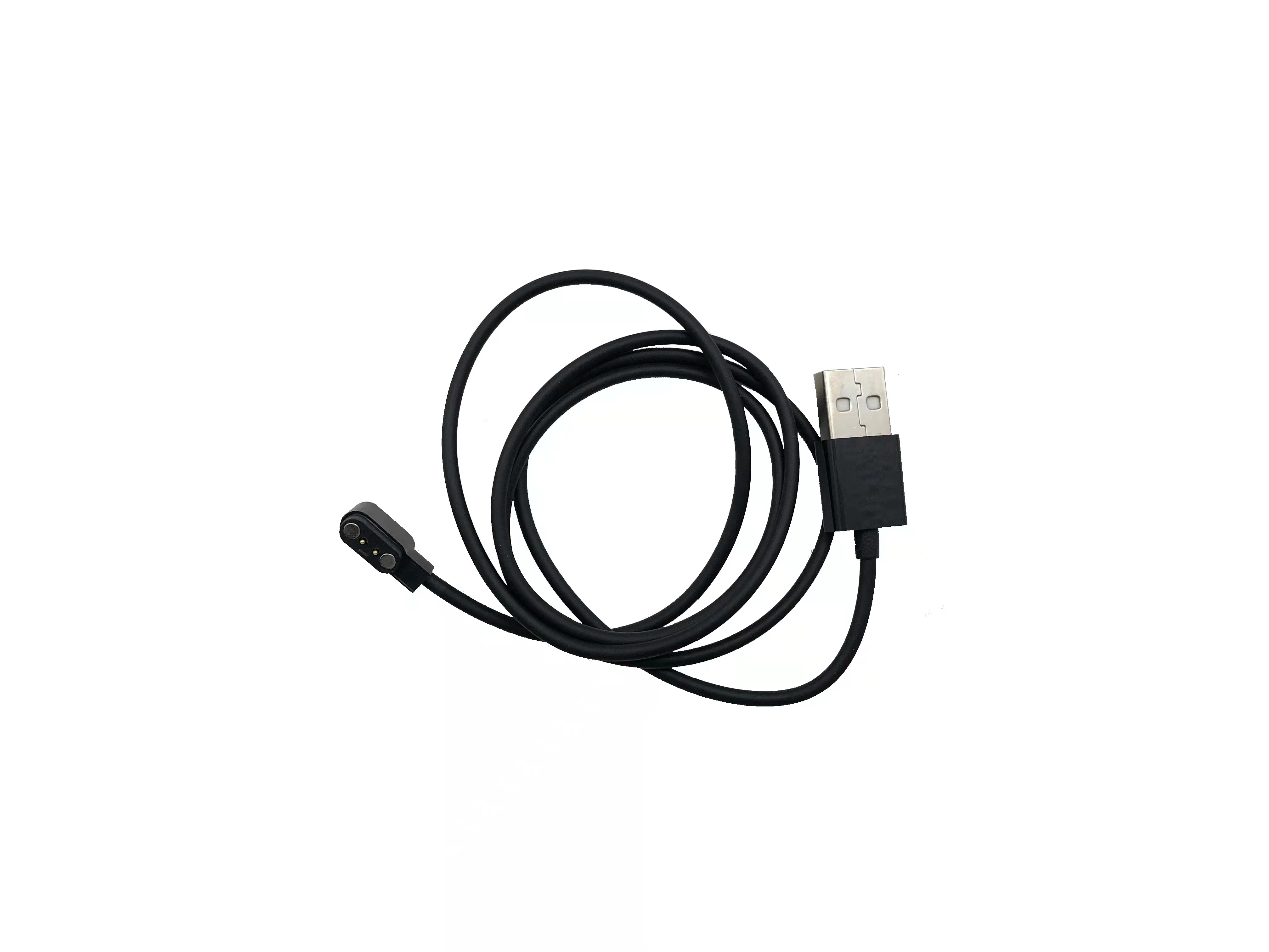 SIGEYI AXO Power Meter Original Magnetic Charging Cable Bike Crank Multifunction Super Long Bicycle Accessories