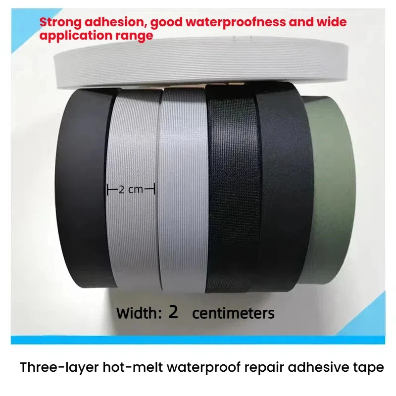 fita-de-reparo-impermeavel-de-2cm-e-3-camadas-adequada-para-trajes-de-mergulho-jaquetas-de-exterior-tendas-e-tecidos-impermeaveis-para-atividades-ao-ar-livre