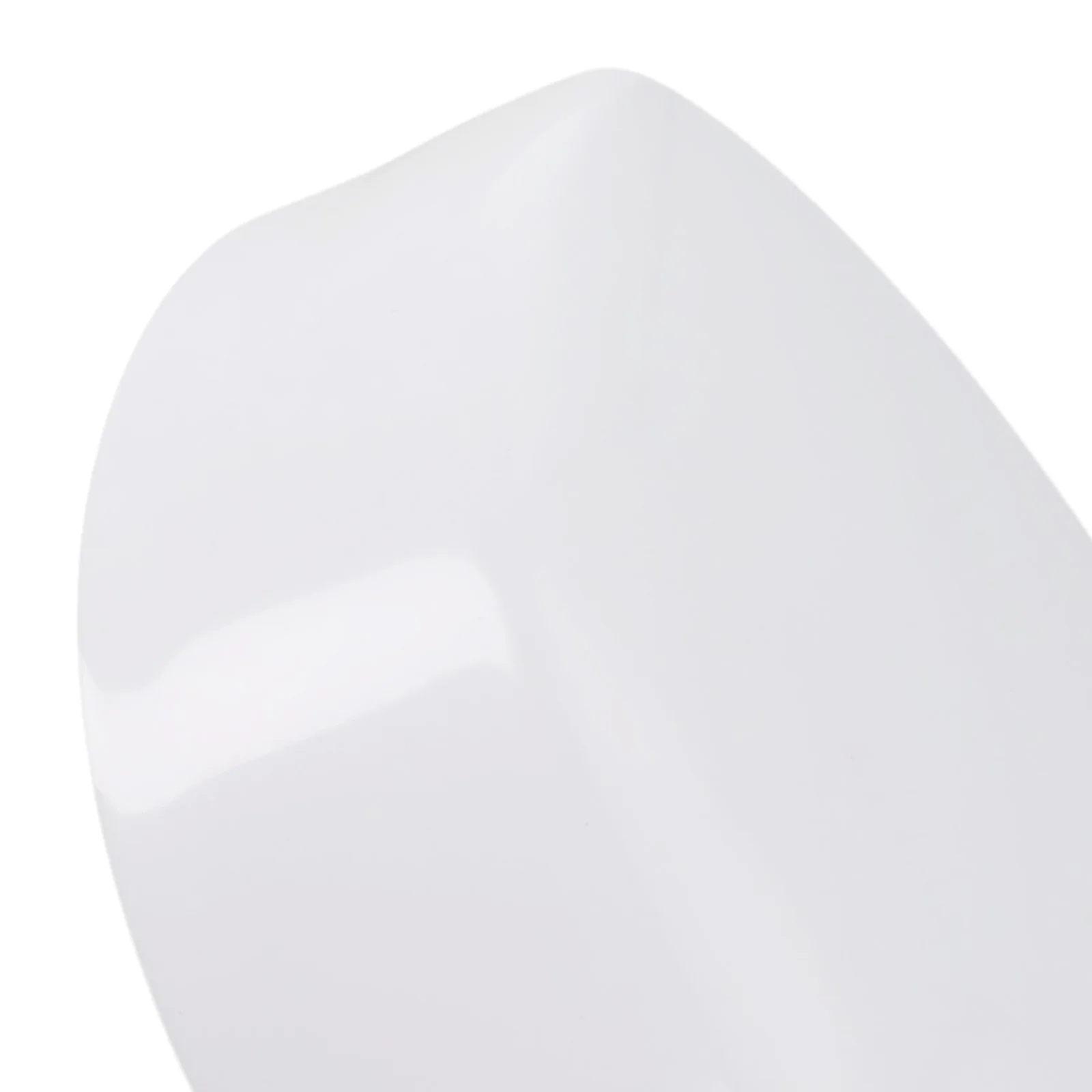 

Mirror Cap Cover Compatible with For Honda For Civic (9th Generation 2012 2015) Right Side Easy Installation Option