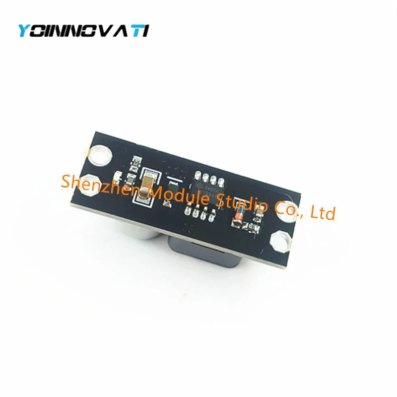 1PCS 2PCS 2A LC Power Filter for Video Signal | Eliminate FPV Video Ripple Interference