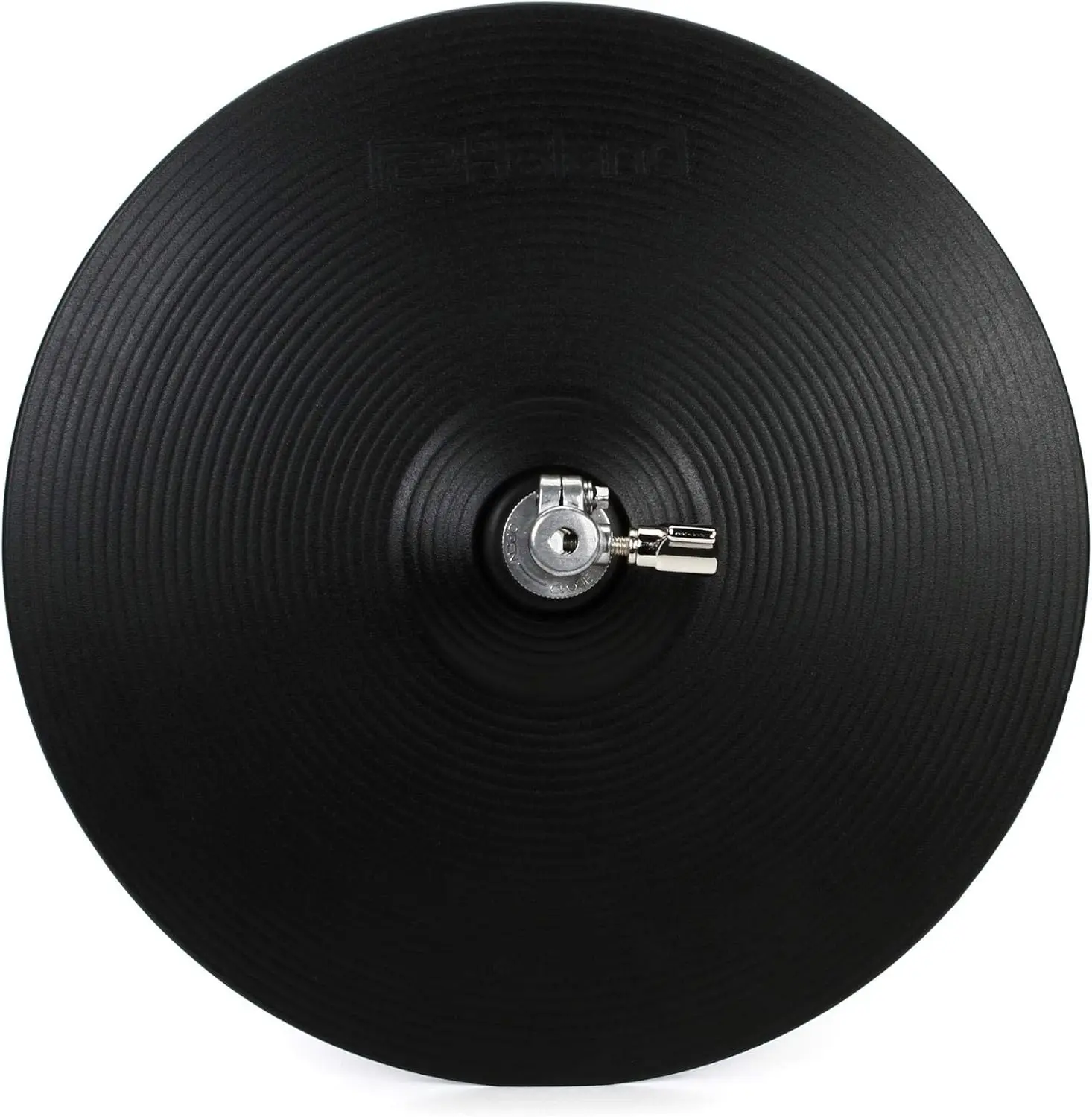 

VH-10 V-Drum Hi-Hat, 10-Inch