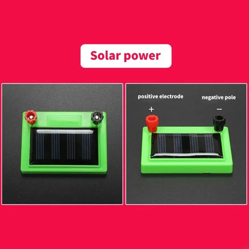 Y8ad Physik Experiment