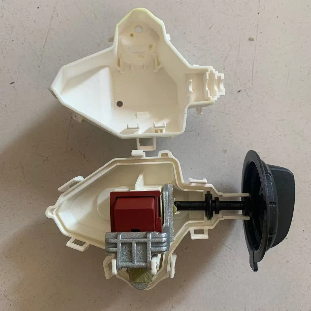 �y�Z�[�����z�V���� 1 �Z�b�g K2.K3 �V���[�Y 9755347 �}�C�N���X�C�b�`�{�b�N�X�X�y�A�p�[�c�P���q���[��ԋ@���i