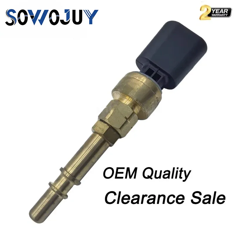 92261043 Fuel Tank Pressure Sensor For Chevrolet SS Base 6.2L V8 Caprice PPV 3.6L V6 6.0L V8 2014-2017 Holden Commodore