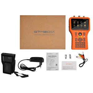 أفضل 7 أجهزة تعقب الأقمار الصناعية للسيارات - رقم 5