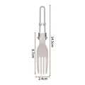 fork