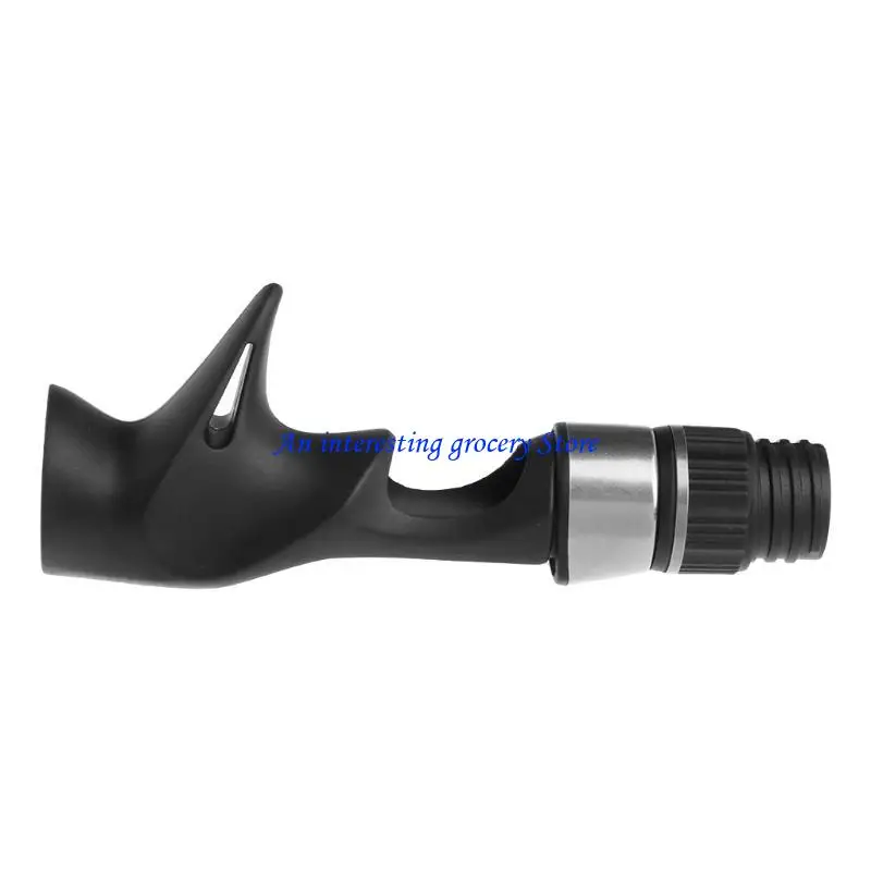 

652D Fishing Reel for Seat ACS-SD 16# ACS Rod DIY Repair Wheel Pole Tackle Casting Ha