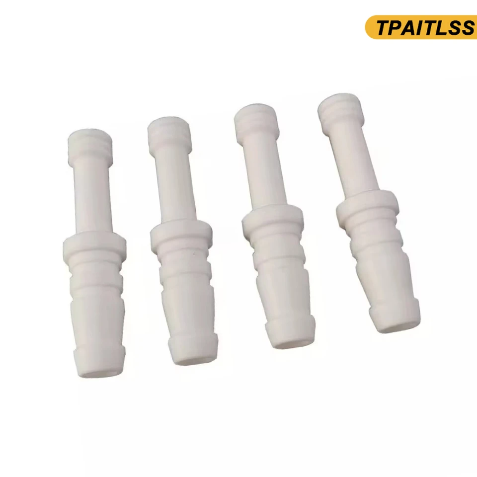 

0241430 Сопло-вставка для порошкового покрытия, запасная часть для машин порошковой окраски, полная замена