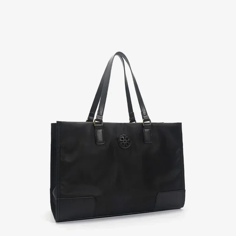 Bolsos cruzados clásicos de diseñador de lujo para mujer, bolso de compras de gran capacidad, bolso de mano de cuero, bolso de hombro de moda, alta calidad