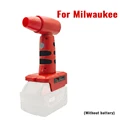 For Milwaukee